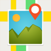 FotoMap-where photo was taken - Green Lake Technology Ltd