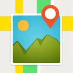 FotoMap-where photo was taken App Problems