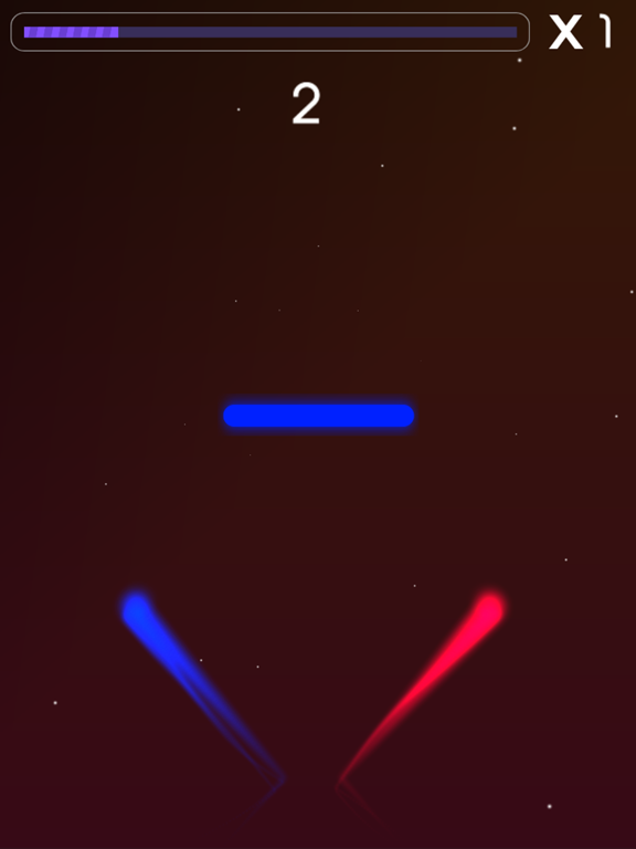 Screenshot #6 pour Color Fusion