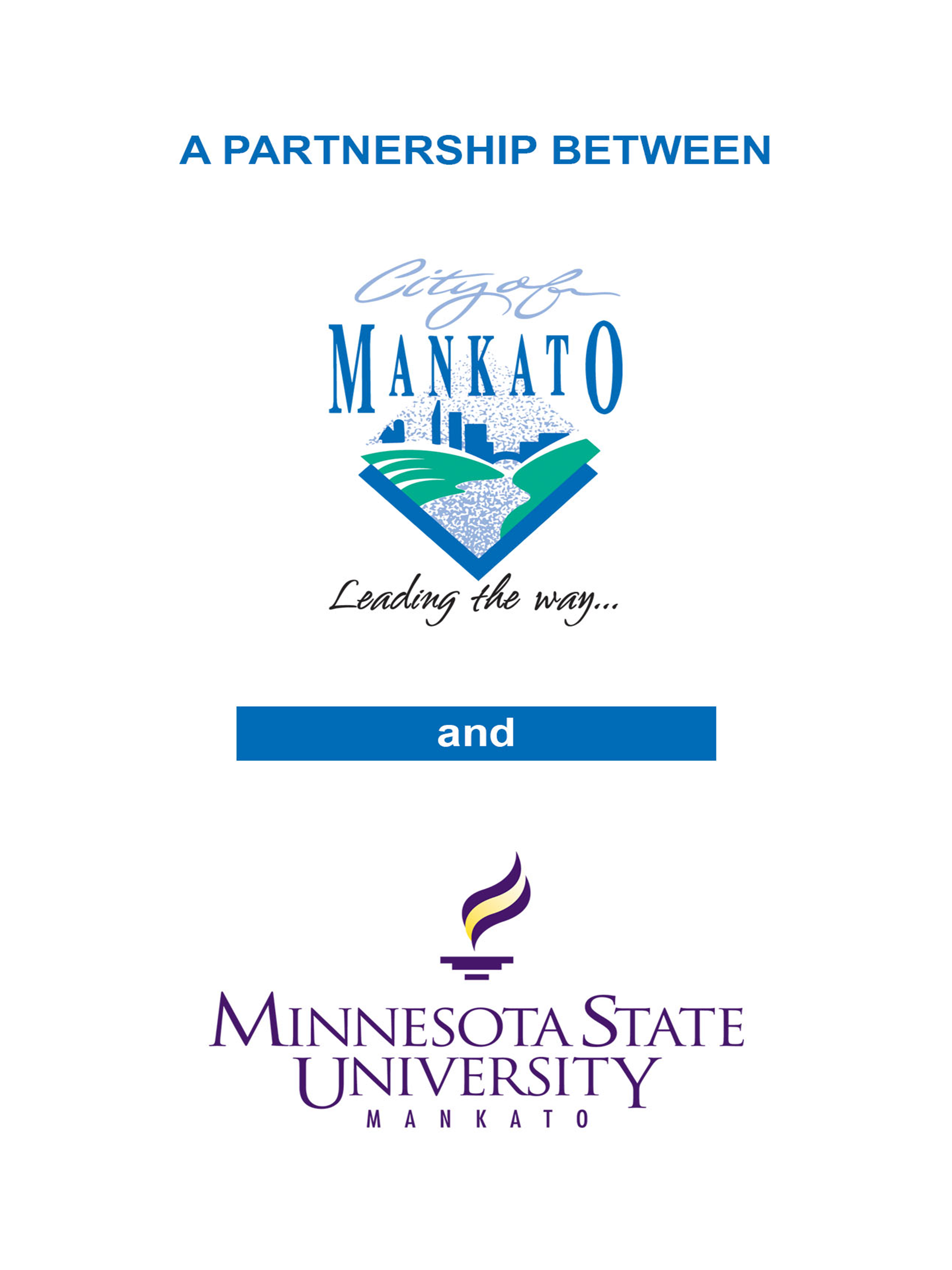 Bus Mankato screenshot 14