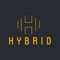 Réserve ton cours de Strong – Blast – MoveIt – Core360 – Mobility et Boxing  sur notre app Hybrid Fitspro