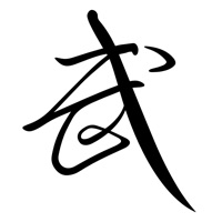 Wuxiaworld messages.notwork