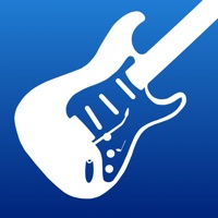 Magic Looper pour PC
