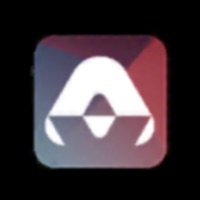 Almozara Life pour PC