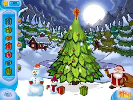 Game screenshot The Perfect Tree (Full) apk