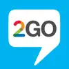 Feedback2Go problems & troubleshooting and solutions