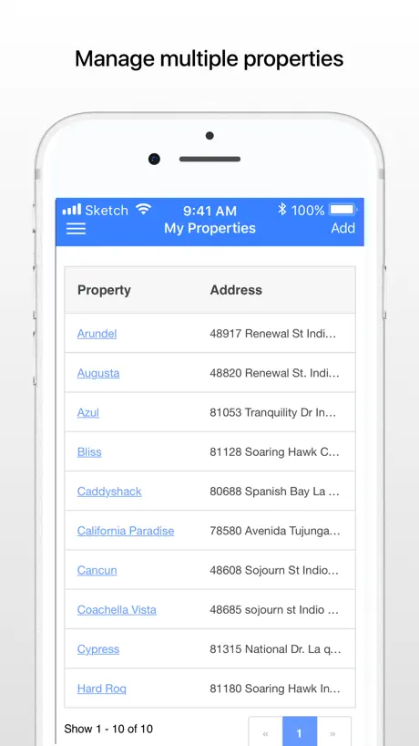Tiq By Etiqa