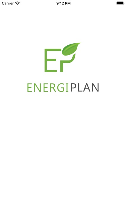 EnergiPlan