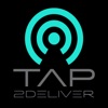 Tap2Deliver