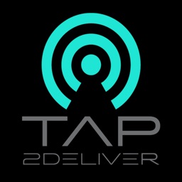 Tap2Deliver