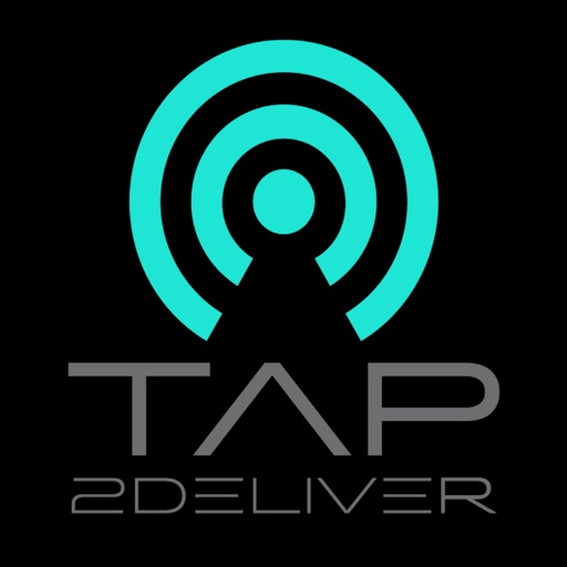 Tap2Deliver