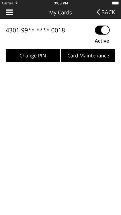 World Currency Card Global screenshot-3