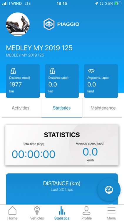 Piaggio screenshot-5