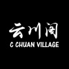 C Chuan Village