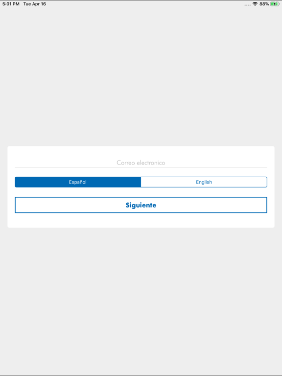 Screenshot #5 pour POSMovil
