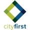 Start banking wherever you are with CityFirst Bank DC Mobile for mobile banking