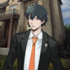 Fox Detective