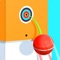 Become a ball games master with Hop pokey Ball  3D - one of the latest music games of 2019