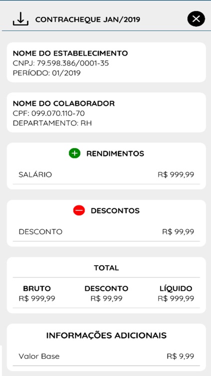 Connect ASM screenshot-4