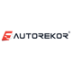 AutoRekor