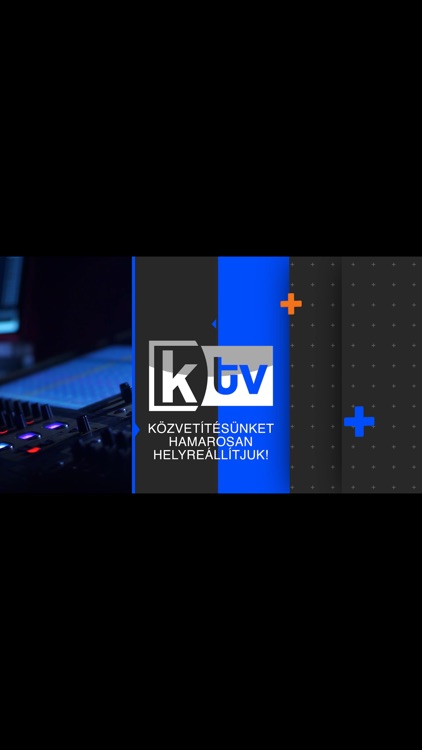Komlós TV
