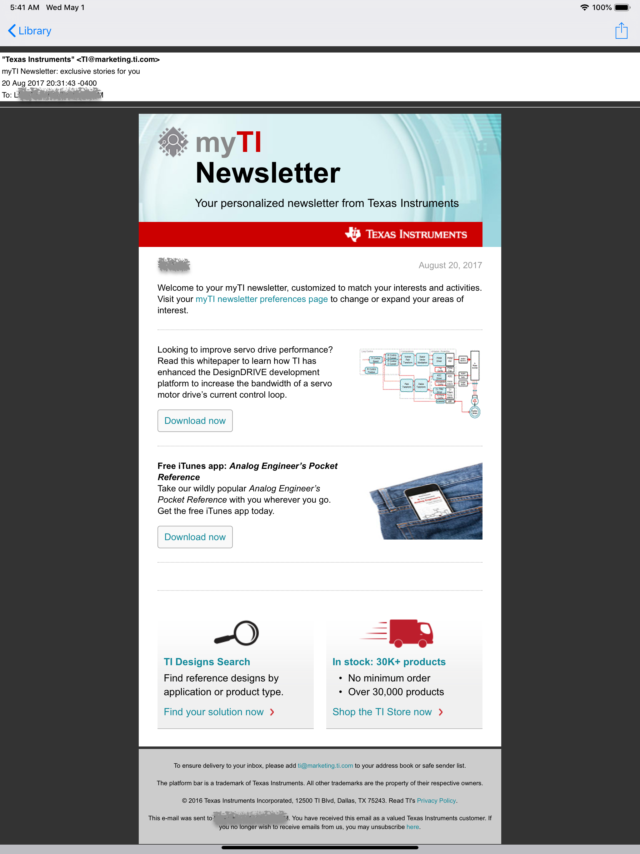 EML Viewer Pro