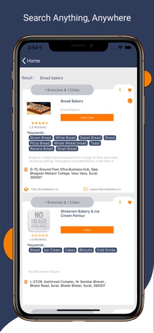 GoCityAd(圖4)-速報App