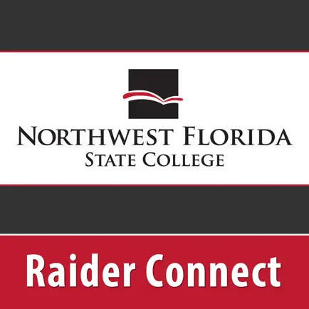 Raider Connect Читы