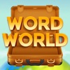Word World: Crossword Puzzles icon