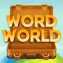 Word World: Crossword Puzzles