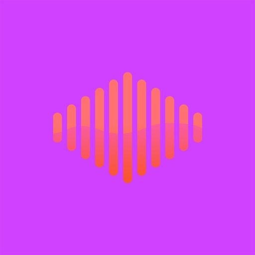 Wonderful Instrument