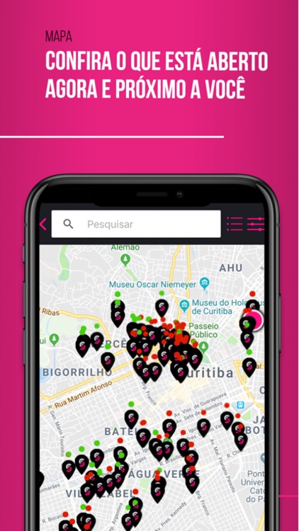 Santa Night screenshot-3