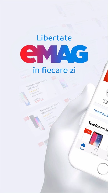eMAG.ro