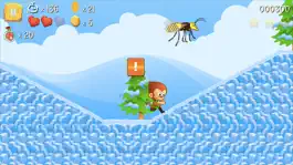 Game screenshot Super Kong Jump - Monkey Bros apk