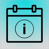 KnowDate pour PC