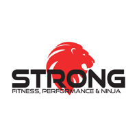 Strong Fitness and Performance