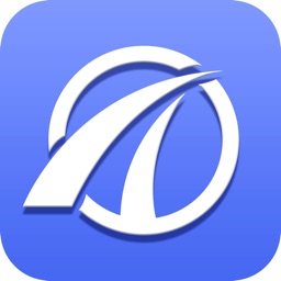 Driving list-Timely record