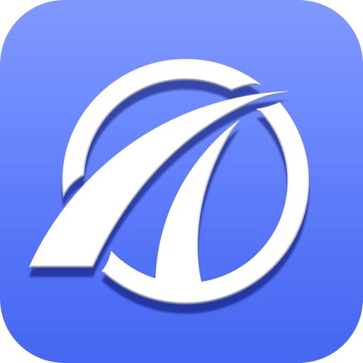 Driving list-Timely record