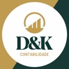 D&K Contabilidade