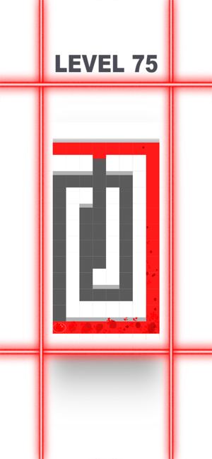 Amaze Laser Splat(圖4)-速報App