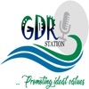 GDRStation