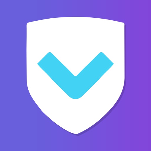 VPN Clean: Super proxy master