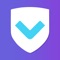 Protect yourself from internet threats with a one tap on the screen