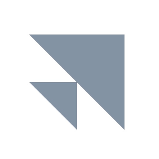 Flight – Organize Everything