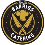 Barrios Taco Grill