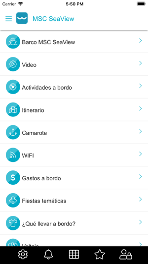 Salerm 2019(圖3)-速報App