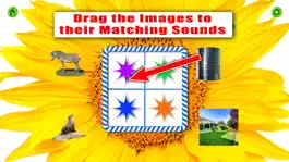 Game screenshot LETTER-FREE PHONICS for School mod apk
