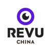 REVU CHINA
