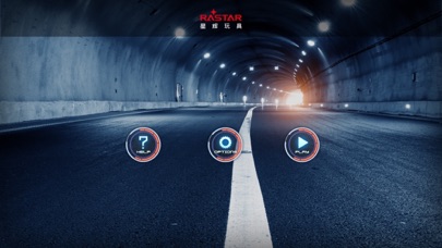 RS Camera screenshot