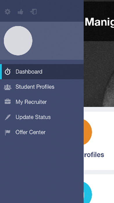 Screenshot #3 pour GAMEPLAN APP